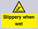 slippery-when-wet~